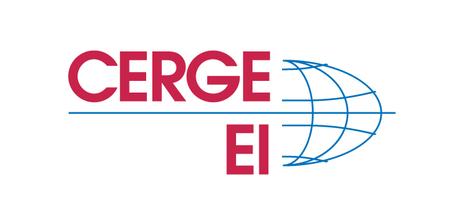 Business  Studies  - Prague