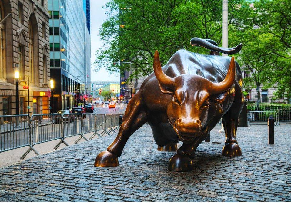 Geography Trip to  East Coast USA 